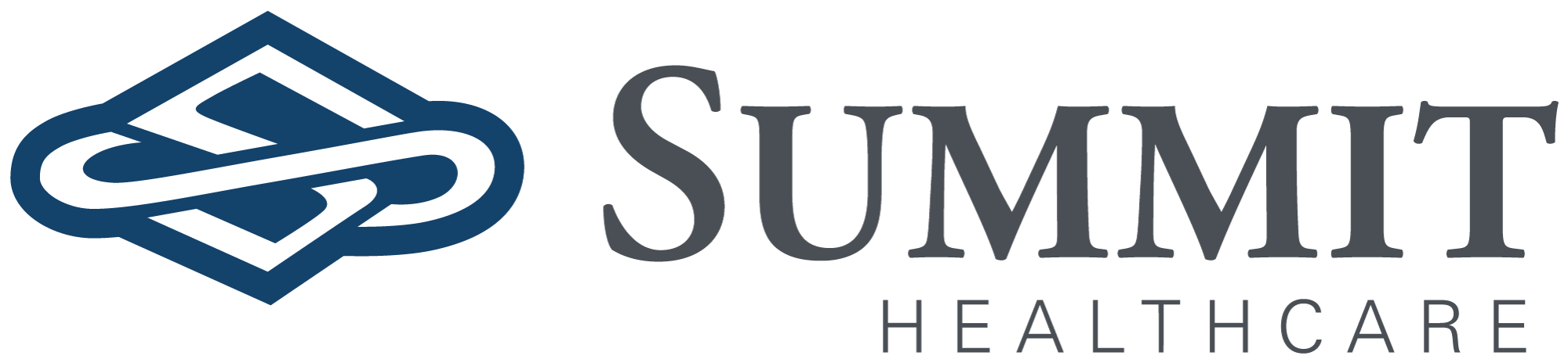 Summit Healthcare